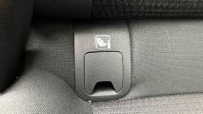 Nissan Qashqai 1.3 DiG-T MH N-Connecta 5dr Petrol Hatchback